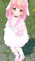 https://images.plurk.com/2aTt9Q6utg2YIcsKigHxP7.png