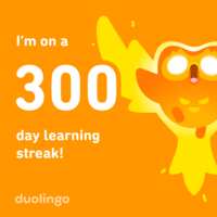 https://images.plurk.com/2aUEqfNptE0hNCR5Wb39sH.png