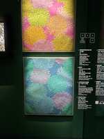 https://images.plurk.com/2aV94XPVMKq7Vbx35xfkBU.jpg