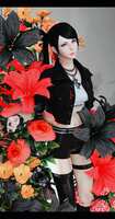 https://images.plurk.com/2aVNws9S4sMD9JI6liLy35.png