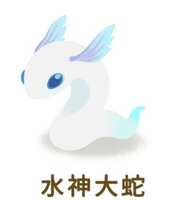 https://images.plurk.com/2aVUOWdVOG52KiBKdG0evn.jpg