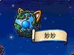 https://images.plurk.com/2aVdDmvsueAcPOviRNlMoF.png