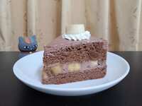 https://images.plurk.com/2aVtOLgS3oE0O9oe36gI3n.jpg