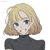 https://images.plurk.com/2aWJ5b9jPj7RqfGMYoHvyM.png