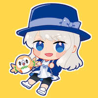 https://images.plurk.com/2aWaqaGPh3WBYoi2Mi0IhS.jpg