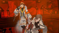 https://images.plurk.com/2aWy1cKD9RYo7WuGw9sX1.jpg