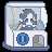 https://images.plurk.com/2aXGdGuSpvJI2o2Rn3ojfy.gif