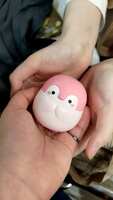 https://images.plurk.com/2aXSmOhlhdr0XvhNb58LJX.png