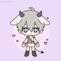 https://images.plurk.com/2aXbgDJDSakuLMHTV1dF9k.png