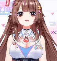 https://images.plurk.com/2aXjFO4UJc3ccQXThxHAqf.gif