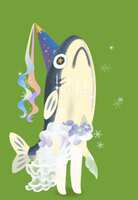 https://images.plurk.com/2aXkr9CqlOD6fJurDKJBl7.png