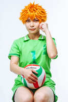 https://images.plurk.com/2aXpOrF3S6U6gvLth9JlVd.jpg