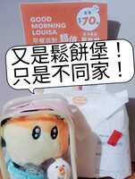 https://images.plurk.com/2aYPnHW06yxatUbrQK257.png