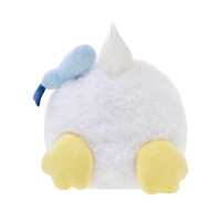https://images.plurk.com/2aYcSJj5W7dsfdGjc0gYCT.jpg