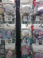 https://images.plurk.com/2aYp5gqcKONXro4pngIzUo.jpg