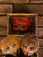 https://images.plurk.com/2aZ04zXoM6C7d9LZf5lrHx.jpg