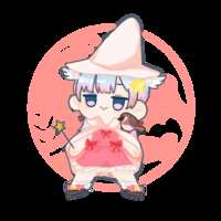 https://images.plurk.com/2aZ2wbGERVP9QDIzHGqchn.png