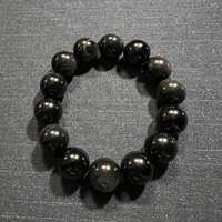 https://images.plurk.com/2aZCWM7ees7UDM2fIXxE8c.jpg