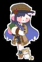 https://images.plurk.com/2aZkkmUzcTizWUdwyvrBkk.png