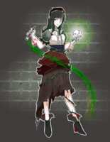 https://images.plurk.com/2aZmGXsh45dgPEwUdrfWRN.png