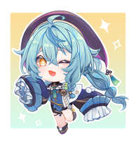 https://images.plurk.com/2aaIEKcAWm7vPZTb4mml61.jpg