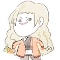 https://images.plurk.com/2aafuHY1tDYGXbfolQjId2.png