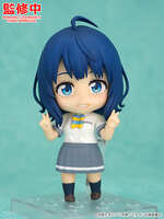 https://images.plurk.com/2aarxTZHZ864f8L1w2gTKj.jpg