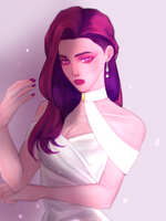 https://images.plurk.com/2abEHnHYKBsSucJDngNikG.jpg