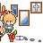 https://images.plurk.com/2abH6kouc1qG6ELyB8ua9N.gif