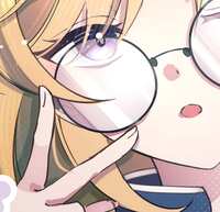 https://images.plurk.com/2abTehctfo90cixblAHxMT.png