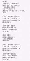 https://images.plurk.com/2abgrQy1UNE98R1qhZHB8g.jpg
