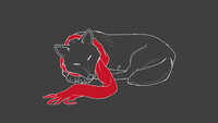 https://images.plurk.com/2acMYFDZQNQ4rO54zbfmLZ.jpg