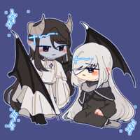 https://images.plurk.com/2acRTcKrZn4rJ0kpi69O9b.png