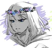 https://images.plurk.com/2acTZP18mupiZ0NpcHDPbp.png