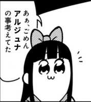 https://images.plurk.com/2acdFAjaRM8wdDsF8KYSBu.jpg