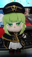 https://images.plurk.com/2ackBqdRC9wvCutxd3fkNW.png