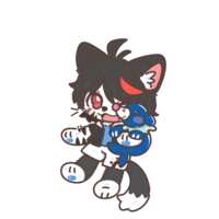 https://images.plurk.com/2aczD2H9xOCG0HCmSnkx6g.png