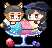 https://images.plurk.com/2adMFRpnDd09v0j5iLwJv4.gif