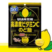https://images.plurk.com/2adZviLZ7CPS1wHLOc0mqL.png