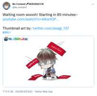 https://images.plurk.com/2ado2da3l86yAP3k0QoJ5d.png