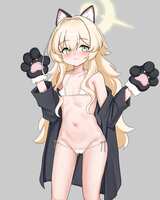 https://images.plurk.com/2ae35Z1eMbli5SQ23c1SOi.jpg