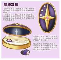 https://images.plurk.com/2ae8lLZsMeeYlbb8qI8GBA.jpg