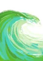 https://images.plurk.com/2aeCdQH9rOPURxYbjg3XWI.png