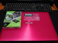 https://images.plurk.com/2aeKpx4YyXqt3igcBHBtxB.jpg