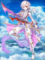 https://images.plurk.com/2aeLptCxQ07OPJmEfMjyNQ.png