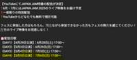 https://images.plurk.com/2aeQD7F2ufncD48SfsmTCb.png