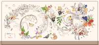 https://images.plurk.com/2aerGq6BDBmvLWHvTerZGr.png