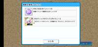 https://images.plurk.com/2afMCrCIasm6lN5qYGgkeD.jpg