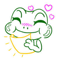https://images.plurk.com/2afQcYpVDCR16kVtp4CjDH.jpg