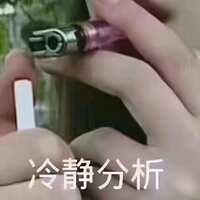 https://images.plurk.com/2afwifU7wspbvWsm8Gudtg.jpg